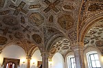 IMG_3219.jpg IMG_3219.jpg