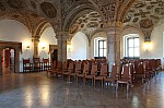 IMG_3222.jpg IMG_3222.jpg