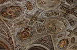 IMG_3228.jpg IMG_3228.jpg