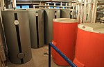 IMG_2315.jpg IMG_2315.jpg