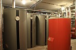IMG_2316.jpg IMG_2316.jpg