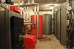 IMG_2318.jpg IMG_2318.jpg