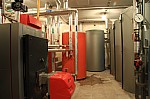 IMG_2320.jpg IMG_2320.jpg