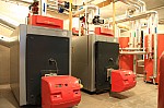 IMG_2321.jpg IMG_2321.jpg