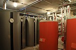 IMG_2328.jpg IMG_2328.jpg