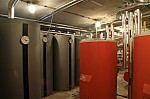 IMG_2329.jpg IMG_2329.jpg