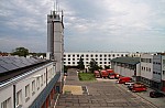 IMG_2341.jpg IMG_2341.jpg