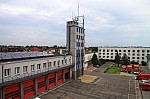 IMG_2354.jpg IMG_2354.jpg