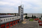 IMG_2355.jpg IMG_2355.jpg