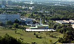 Resize of szpital 3.jpg Resize of szpital 3.jpg