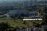 Resize of szpital 4.jpg Resize of szpital 4.jpg