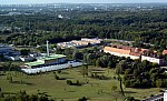 Resize of szpital 6.jpg Resize of szpital 6.jpg