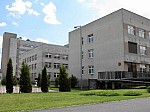 z9840051Q,Wojewodzki-szpital-pediatryczny-ma-powstac-w-poblizu.jpg z9840051Q,Wojewodzki-szpital-pediatryczny-ma-powstac-w-poblizu.jpg