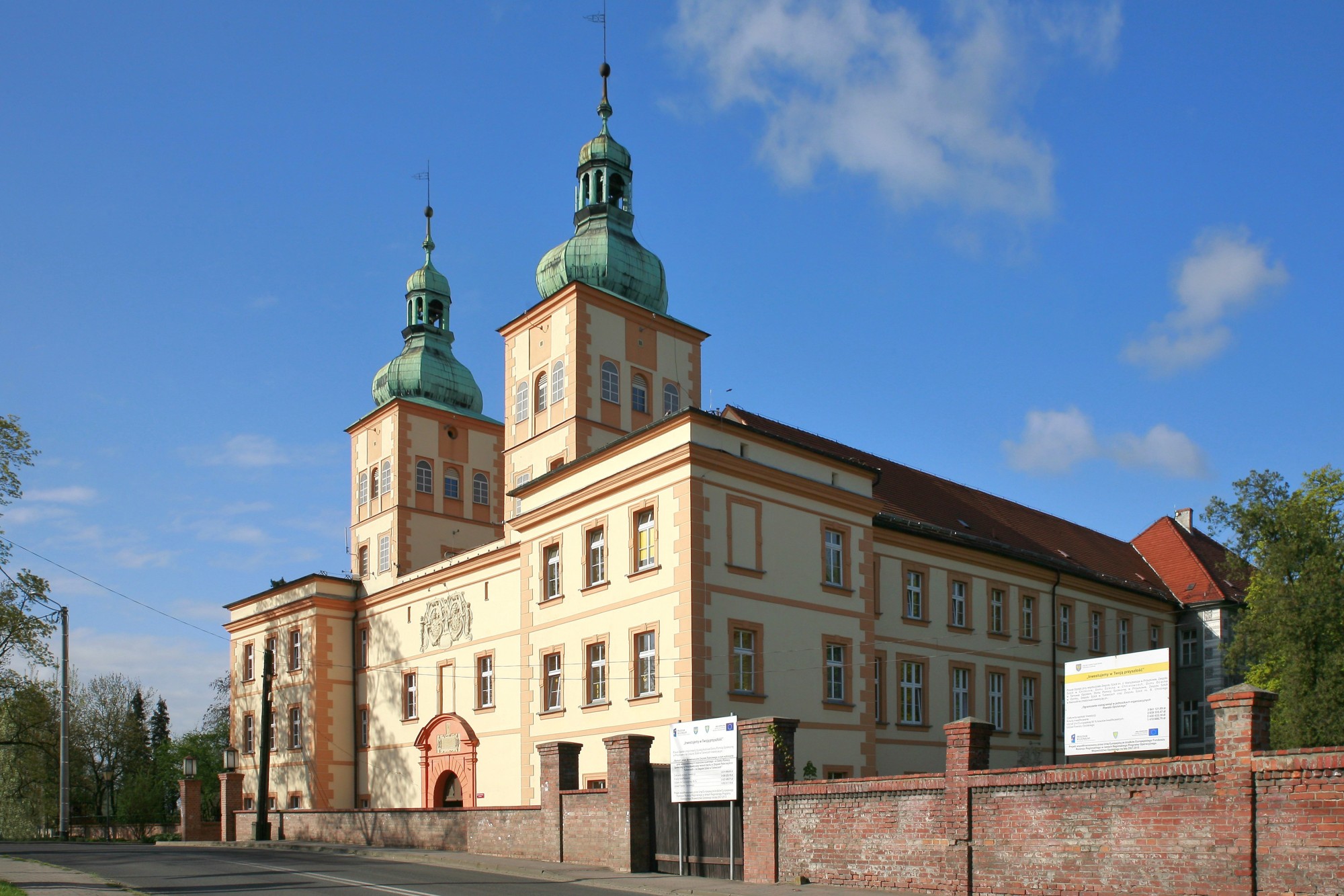 _MG_9758.jpg