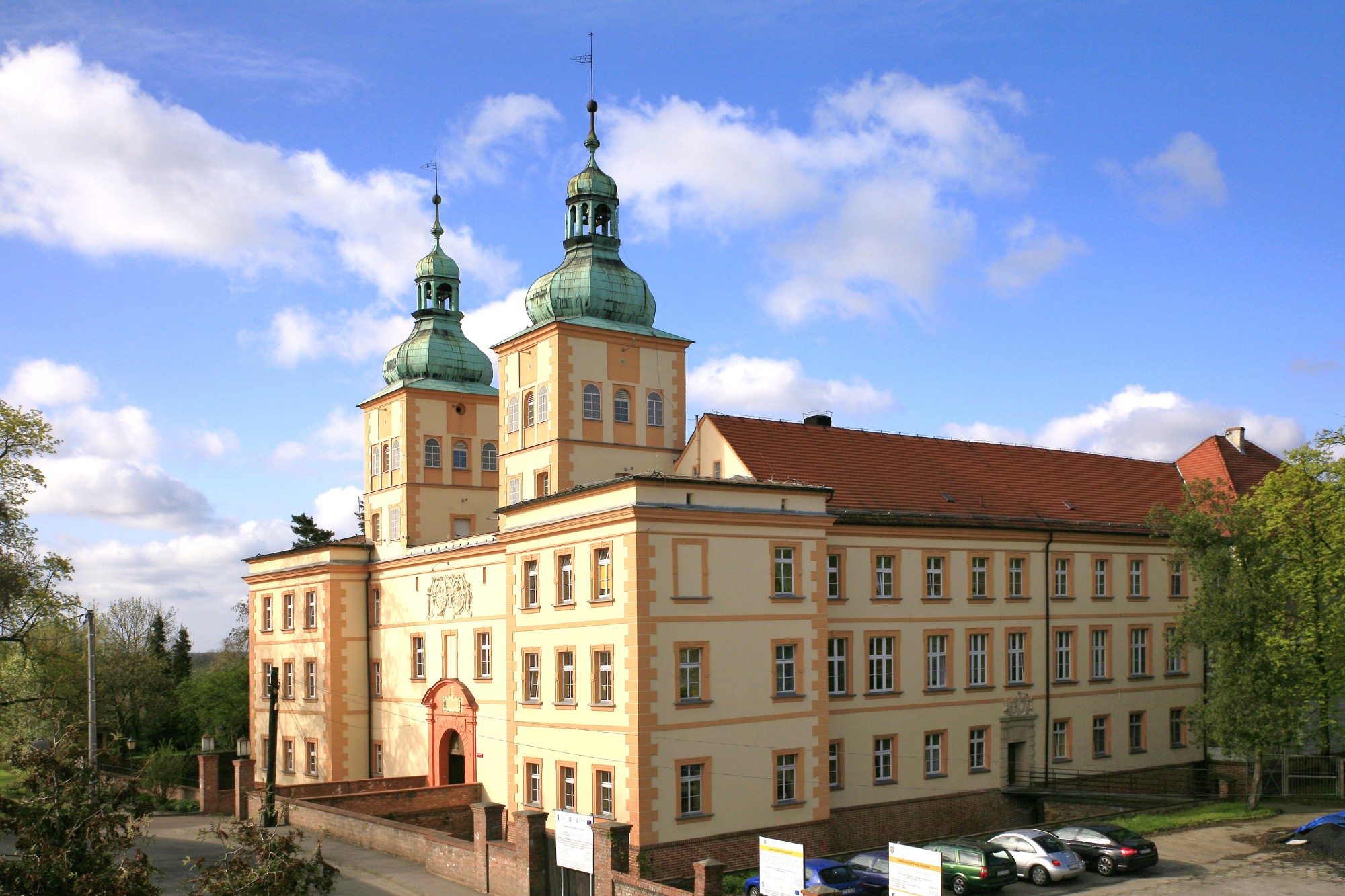 _MG_9781.jpg