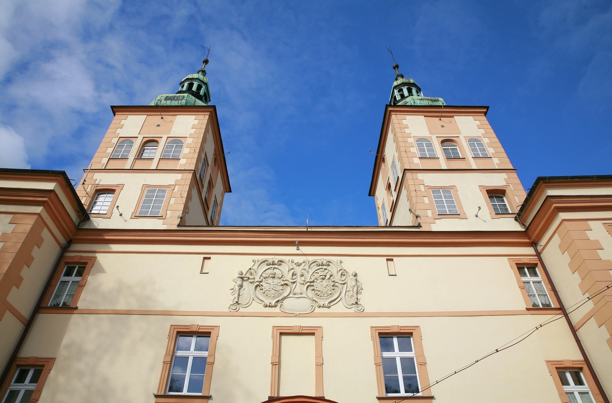 _MG_9797.jpg