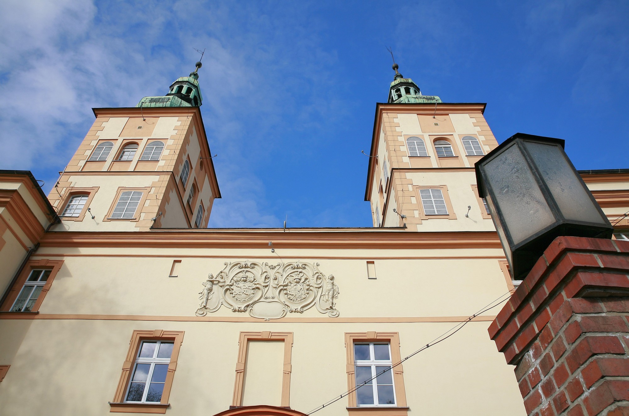 _MG_9798.jpg