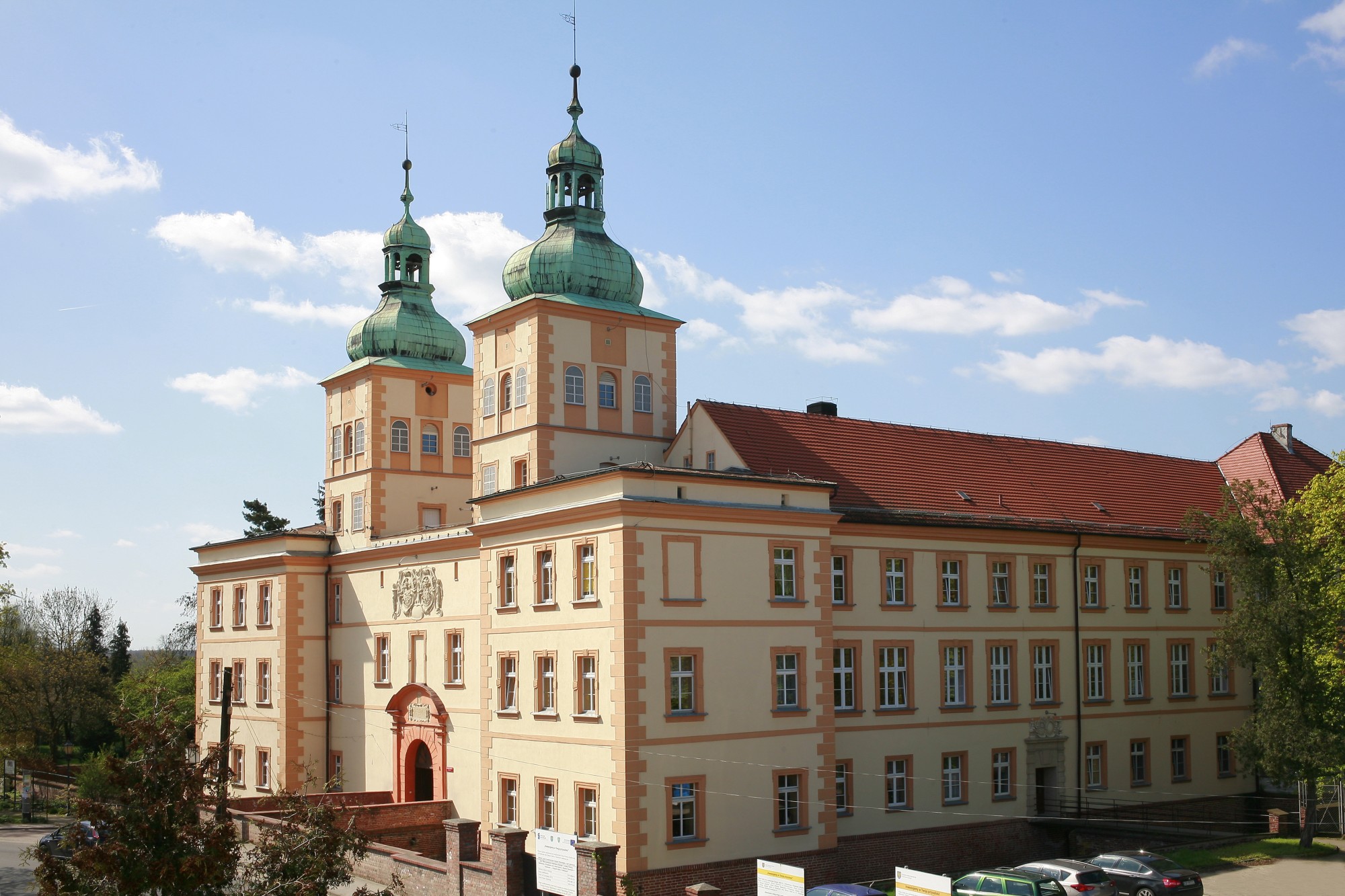 _MG_9925.jpg