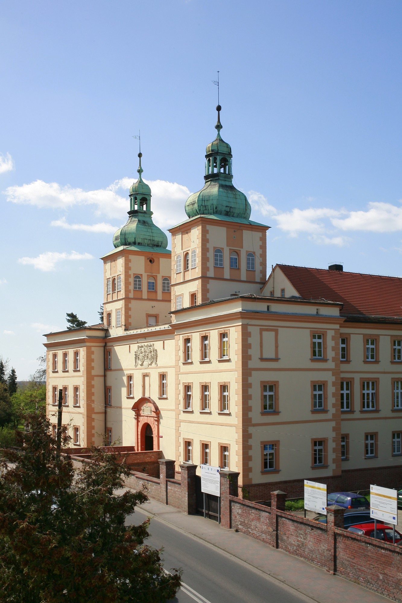_MG_9930.jpg
