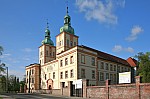 _MG_9758.jpg _MG_9758.jpg