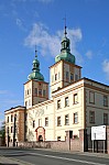 _MG_9761.jpg _MG_9761.jpg