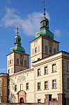 _MG_9763.jpg _MG_9763.jpg