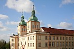 _MG_9769.jpg _MG_9769.jpg