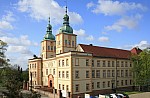 _MG_9778.jpg _MG_9778.jpg