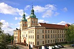 _MG_9781.jpg _MG_9781.jpg