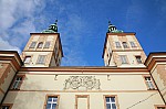 _MG_9795.jpg _MG_9795.jpg