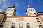 _MG_9797.jpg _MG_9797.jpg