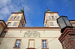 _MG_9798.jpg _MG_9798.jpg