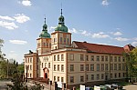 _MG_9913.jpg _MG_9913.jpg