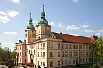 _MG_9914.jpg _MG_9914.jpg