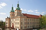 _MG_9915.jpg _MG_9915.jpg