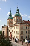 _MG_9919.jpg _MG_9919.jpg