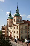 _MG_9922.jpg _MG_9922.jpg