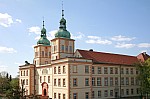 _MG_9924.jpg _MG_9924.jpg