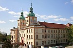 _MG_9925.jpg _MG_9925.jpg