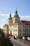 _MG_9930.jpg _MG_9930.jpg