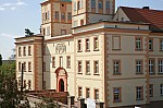 _MG_9932.jpg _MG_9932.jpg