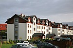 IMG_9267.jpg IMG_9267.jpg