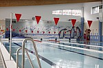_MG_5751.jpg _MG_5751.jpg
