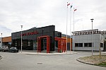 _MG_5878.jpg _MG_5878.jpg