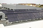 _MG_6400.jpg _MG_6400.jpg