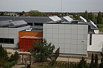 _MG_6444.jpg _MG_6444.jpg