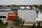 _MG_6445.jpg _MG_6445.jpg