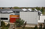 _MG_6446.jpg _MG_6446.jpg