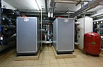 IMG_8275.jpg IMG_8275.jpg