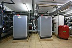 IMG_8279.jpg IMG_8279.jpg